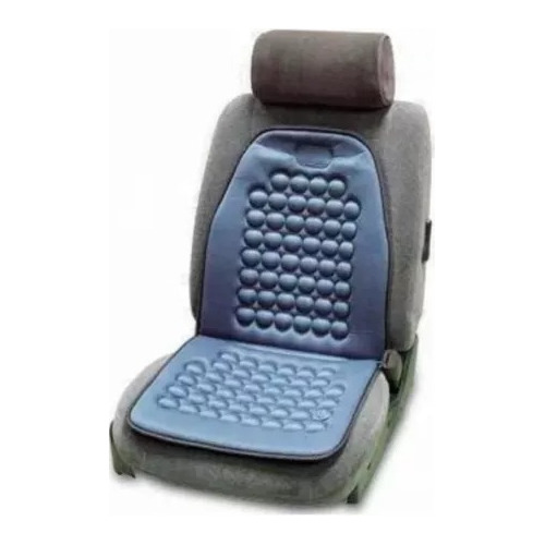 Funda Butaca Auto Masaje Funda Auto Asiento Masaje Silla 