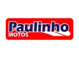 Paulinho Motos