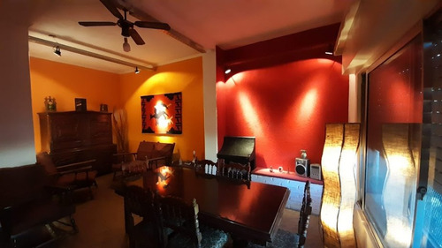 Chalet En Venta En Paso Del Rey Sur