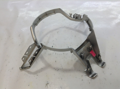 Moldura Bisel De Volante Chevrolet Camaro Mod 10-13 Orig (Usado)