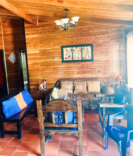 Calima, 3.250 M2, Finca En Venta