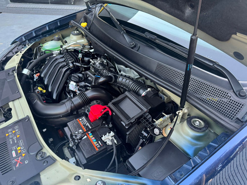 Renault Sandero Stepway Cab 2022- Juninautosmorente