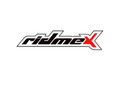 Ridmex