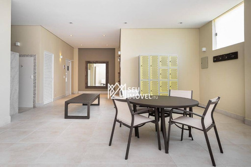 Casa Com 3 Dormitórios À Venda, 350 M² - Fazenda Vila Real De Itu - Itu/sp - Ca1866