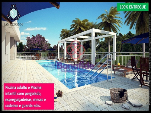 Imagem 5 de 17 de Condominio Fechado Itatiba, Lotes A Partir De 380 M2, Bairro Santa Rosa, Itatiba - Te09252 - 70186658