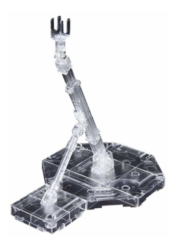 De  Soporte De Pantalla Clear Action Base1 1100 Caja10,...