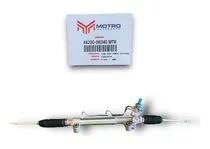 Comprar Cajetin De Direccion Toyota Hilux 2.7 Kavak 4.0 Fortuner 4.0