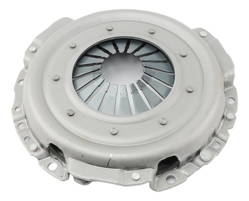 Kit De Embrague Para Hyundai Grand I10 L4 1.2lts 2015-2020
