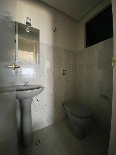 Cjto Comercial_sala Para Venda - 11840.2342