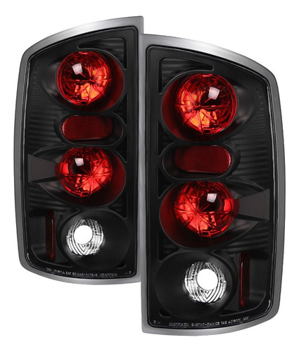 Calaveras Para Ram 2002 2003 2004 2005 2006 Fondo Negros