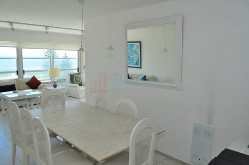 Imagen 2 de 30 de Apartamento Con Excelentes Servicios