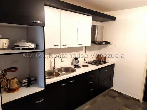 Imagen 30 de 30 de Rentahouse Alquila Casa En Caminos De Tarabana Cabudare Rah: 22-8627