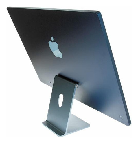 Apple iMac 24 Chip M1 - 8gpu - 512gb - Azul