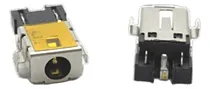 Comprar Dc Power Jack Conector Puerto De Carga Acer A515-54 A515-55
