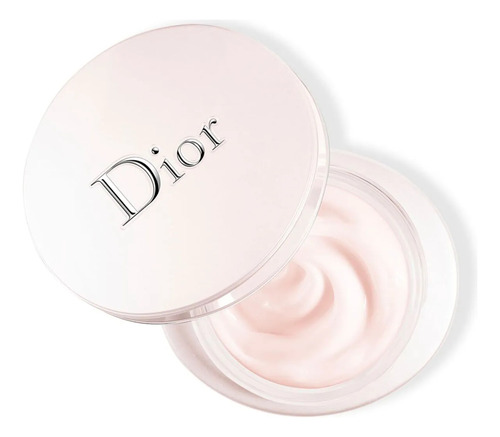 Dior Capture Totale Cell Energy 50ml
