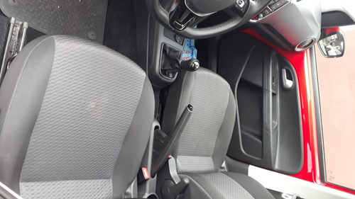 Volkswagem Up! 2018/2019 34.500 Kms