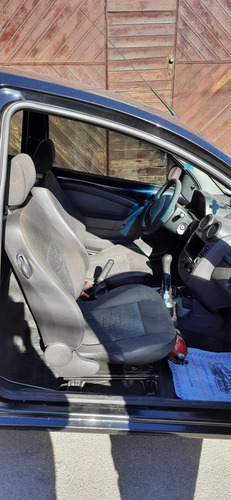 Imagem 4 de 6 de Ford Ka 2011 1.0 Flex 3p