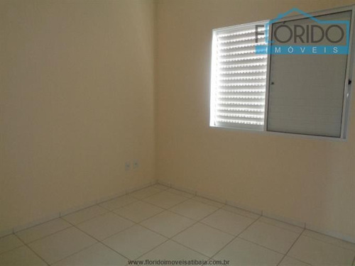 Imagem 24 de 29 de Casas À Venda Em Atibaia/sp - Compre A Sua Casa Aqui! - 1452059