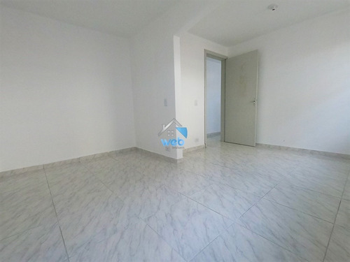 Imagem 28 de 30 de Uma Ótima Oportunidade Para Você, Que Está Procurando Por Imóveis No Cajuru, São Duas Casas De 75m² Cada, Em Um Terreno De 300m² No Conjunto Mercúrio, Com Fácil Acesso À Br-277. - Ca01674 - 70162767