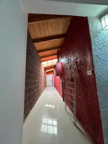 Casa 4 Habitaciones (74666)
