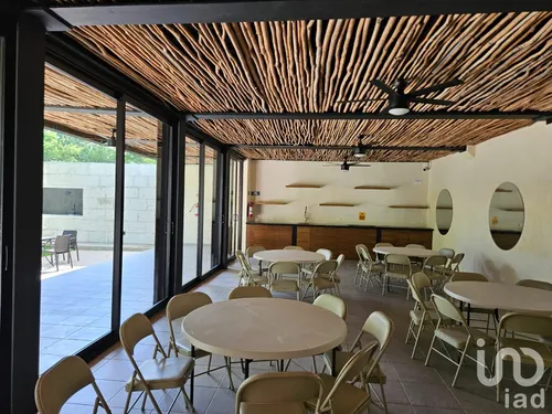 Venta Casa 3 Ambientes Supermanzana 312