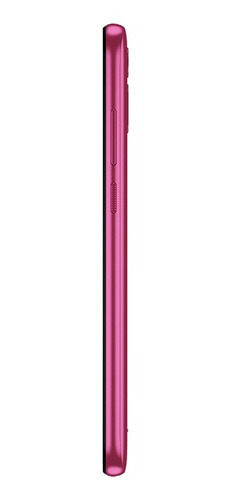 Celular Liberado Moto E6i Rosa 6.1 O-core 2gb+32gb Motorola