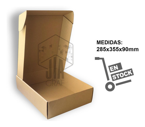 Imagen 2 de 8 de Caja Maletín Vinos X 3 Botellas Con Divisiones