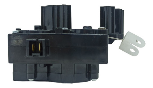 Atuador De Freio Cabo De Aço Brastemp/consul 326055533 127v