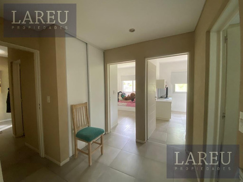 Imagen 11 de 30 de Casa En Venta O Alquiler Con Muebles - Las Liebres