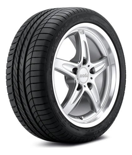 Pneu 255/40r19 Goodyear Eagle F1 Asymmetric Goodyear 100y Índice de velocidade Y