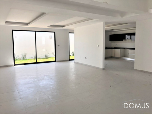 Imagen 5 de 11 de Excelente Casa En Villas De La Concepción Privada