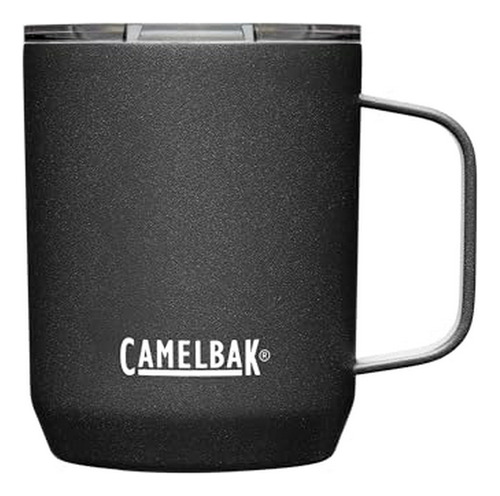 Horizon Taza De Campamento De 12 Oz - Acero Inoxidable Aisla