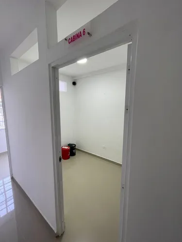 Arriendo Local Oriente Marroquin Ii Cali