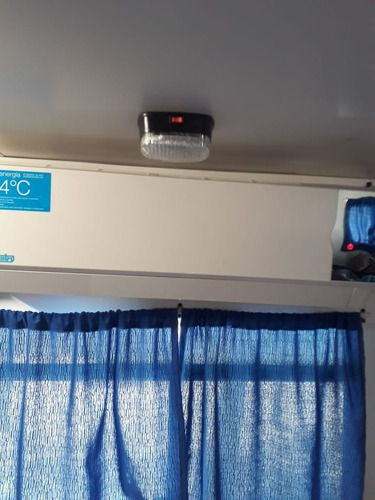 Imagen 13 de 15 de Casa Rodante - Homologada