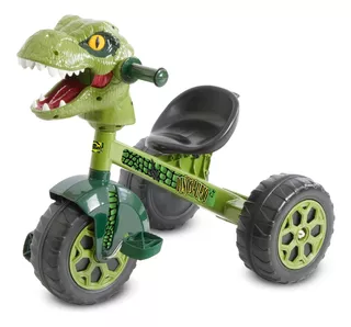 Prinsel 1387 Triciclo T-rex