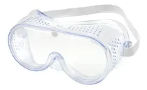Comprar Lentes Seguridad Protección - 5 Unidades (us$ 1,6 C\u002Fu.)
