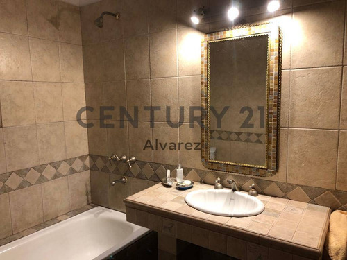 Imagen 27 de 30 de Venta Excelente Lote P/ Desarrollo Inmobiliario En Remedios De Escalada.10mx30m