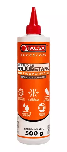 Sujetacosa Pritt Multi-Tac Masilla Adhesiva — Firpack