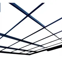 Comprar Pergolas Techos De Hierro Y Vidrio Laminado - Cerramientos