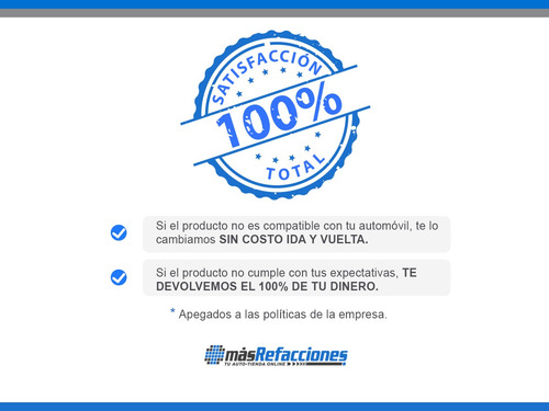 1 Llanta 205r14 109p Continental Vancontact Ap