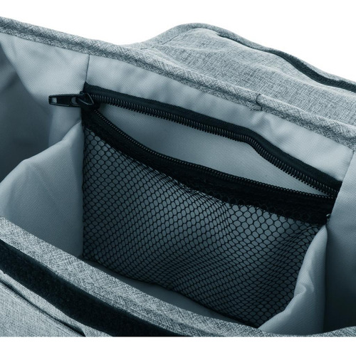 Cochecito De Bebé Portátil Portavasos Organizador Bolsa