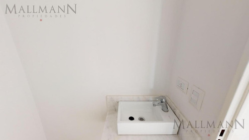 Imagen 4 de 24 de Departamento Terrazas Al Golf - Mallmann Propiedades