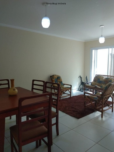 Imagem 14 de 30 de Casa - Ca00063 - 34308895