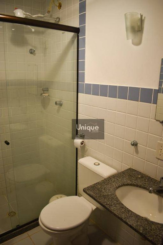 Imagem 11 de 12 de Casa C/ Vista Mar À Venda, 107 M² Por R$ 1.100.000 - João Fernandes - Armação Dos Búzios/rj - Ca1121