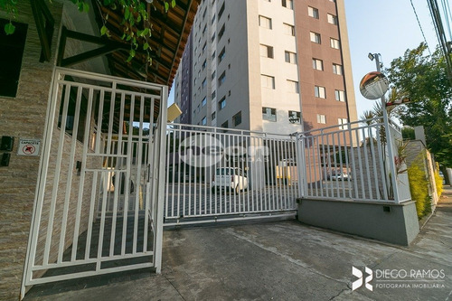 Imagem 15 de 15 de Apartamento - Assuncao - Ref: 1770 - V-1770