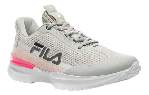Lançamento fila sale 2019