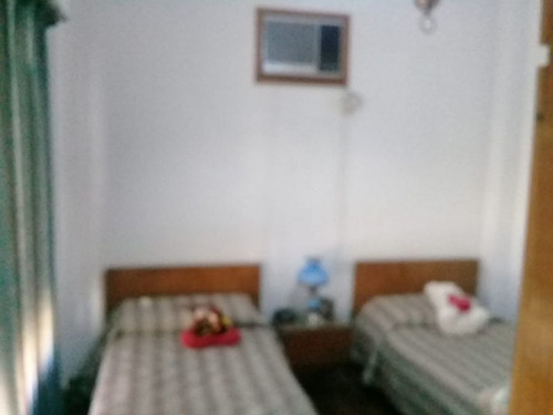 Imagen 6 de 13 de Terreno En Venta En Caseros