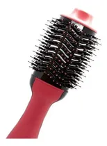 Comprar Revlon Cepillo Secador Voluminizador Titanium Alisador 5222