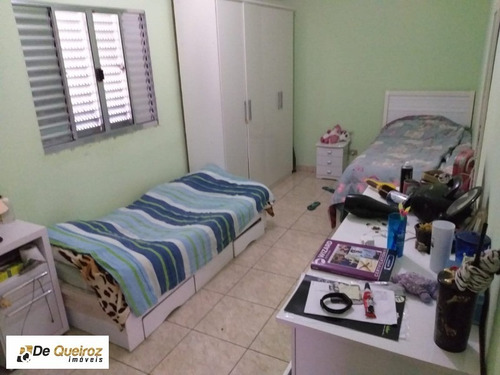 Imagem 4 de 15 de Aceita Permuta Por Imóvel De Menor Valor ... Confira !!! - 0758 - 34419168