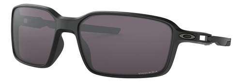 Oakley Oo9429 0164 Siphon Matte Black Prizm Grey